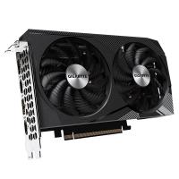 Gigabyte-GeForce-RTX-3060-Ti-Windforce-OC-8G-LHR-Graphics-Card-6