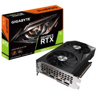 Gigabyte-GeForce-RTX-3060-Ti-Windforce-OC-8G-LHR-Graphics-Card-8
