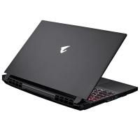 Gigabyte-Laptops-Gigabyte-Aorus-15-6in-FHD-144Hz-i7-12700H-RTX-3070-512GB-SSD-16GB-RAM-W11H-Gaming-Laptop-AORUS-5-SE4-73AU213SH-2