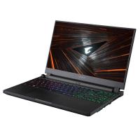 Gigabyte-Laptops-Gigabyte-Aorus-15-6in-FHD-144Hz-i7-12700H-RTX-3070-512GB-SSD-16GB-RAM-W11H-Gaming-Laptop-AORUS-5-SE4-73AU213SH-4