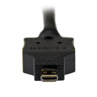 HDMI-Cables-StarTech-Micro-HDMI-to-DVI-D-Male-Male-Adapter-Cable-3-0m-2