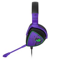 Headphones-Asus-ROG-Delta-S-RGB-EVA-Edition-Gaming-Headset-2