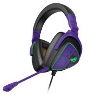 Headphones-Asus-ROG-Delta-S-RGB-EVA-Edition-Gaming-Headset-3