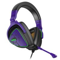 Headphones-Asus-ROG-Delta-S-RGB-EVA-Edition-Gaming-Headset-5