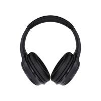 Headphones-Green-shark-headset-Bluetooth-headset-card-motion-noise-reduction-game-subwoofer-stereo-wireless-computer-headset-3