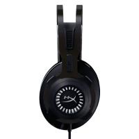 Headphones-HyperX-Cloud-Revolver-7-1-Wired-Gaming-Headset-Gunmetal-3