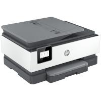 Inkjet-Printers-HP-228G3D-OfficeJet-8012e-All-in-One-Printer-2