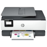 Inkjet-Printers-HP-228G3D-OfficeJet-8012e-All-in-One-Printer-5