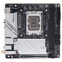 Intel-LGA-1700-Asrock-Z690M-ITX-AX-LGA1700-mITX-Motherboard-2
