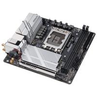 Intel-LGA-1700-Asrock-Z690M-ITX-AX-LGA1700-mITX-Motherboard-3