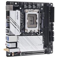 Intel-LGA-1700-Asrock-Z690M-ITX-AX-LGA1700-mITX-Motherboard-4