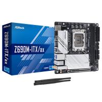 Intel-LGA-1700-Asrock-Z690M-ITX-AX-LGA1700-mITX-Motherboard-8