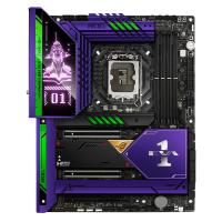 Intel-LGA-1700-Asus-ROG-Maximus-Z690-Hero-EVA-Edition-LGA1700-ATX-Motherboard-2