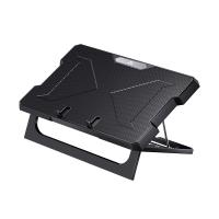 Laptop-Cooling-Notebook-radiator-double-adjustment-notebook-computer-cooling-bracket-lifting-folding-cooling-base-4