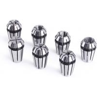 Laser-Engravers-SainSmart-Genmitsu-7Pcs-ER11-Spring-Collet-Set-for-CNC-Engraving-Milling-Lathe-Tool-1-0mm-7-0mm-2