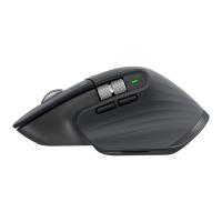 Logitech-MX-Master-3S-Wireless-Optical-Mouse-Graphite-1