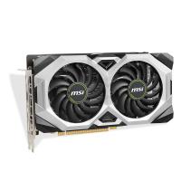 MSI-GeForce-RTX-2060-Ventus-GP-6G-OC-Graphics-Card-2