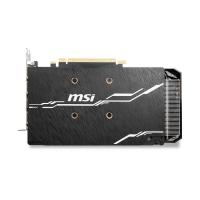 MSI-GeForce-RTX-2060-Ventus-GP-6G-OC-Graphics-Card-3
