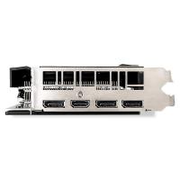 MSI-GeForce-RTX-2060-Ventus-GP-6G-OC-Graphics-Card-5