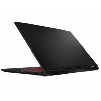 MSI-Laptops-MSI-Katana-GF76-17-3in-FHD-144Hz-i7-12700H-1TB-SSD-8GB-RAM-W11H-Gaming-Laptop-KATANA-GF76-12UD-030AU-2