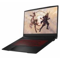 MSI-Laptops-MSI-Katana-GF76-17-3in-FHD-144Hz-i7-12700H-1TB-SSD-8GB-RAM-W11H-Gaming-Laptop-KATANA-GF76-12UD-030AU-3
