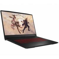 MSI-Laptops-MSI-Katana-GF76-17-3in-FHD-144Hz-i7-12700H-1TB-SSD-8GB-RAM-W11H-Gaming-Laptop-KATANA-GF76-12UD-030AU-5