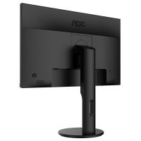 Monitors-AOC-27in-QHD-2K-IPS-60Hz-Monitor-Q2790PQ-3