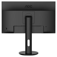 Monitors-AOC-27in-QHD-2K-IPS-60Hz-Monitor-Q2790PQ-5