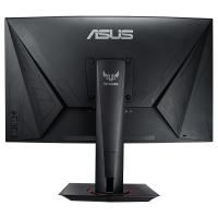 Monitors-ASUS-27in-FHD-165Hz-TUF-FreeSync-Curved-Gaming-Monitor-VG27VQ-4