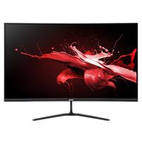 Acer ED0 31.5in FHD VA 165Hz FreeSync Curved Gaming Monitor (ED320QRS)