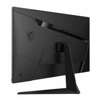 Monitors-MSI-Optix-G273-27in-FHD-IPS-165Hz-Gaming-Monitor-OPTIX-G273-1