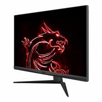 Monitors-MSI-Optix-G273-27in-FHD-IPS-165Hz-Gaming-Monitor-OPTIX-G273-2