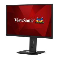 Monitors-ViewSonic-27in-FHD-IPS-60Hz-Ergonomic-Monitor-VG2748-6