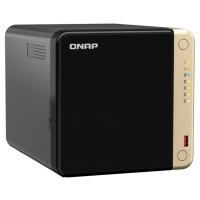 NAS-Network-Storage-QNAP-TS-464-4G-4-Bay-Celeron-Quad-Core-4GB-NAS-2