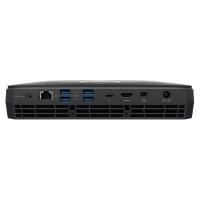 NUC-Brix-Mini-PCs-Intel-NUC-11-RNUC11PHKI7C000-Enthusiast-Barebone-Kit-11th-Gen-Core-i7-No-Power-Cord-1