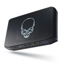 NUC-Brix-Mini-PCs-Intel-NUC-11-RNUC11PHKI7C000-Enthusiast-Barebone-Kit-11th-Gen-Core-i7-No-Power-Cord-5