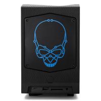 NUC-Brix-Mini-PCs-Intel-NUC-12-RNUC12DCMI70000-Extreme-Barebone-Kit-12th-Gen-Core-i7-5