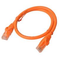 Network-Cables-8Ware-Cat-6a-UTP-Ethernet-Cable-0-5m-Orange-2