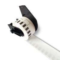 Paper-Brother-DK-22211-Black-on-White-Continuous-Film-Label-Roll-29mm-x-15-24m-10