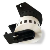 Paper-Brother-DK-22211-Black-on-White-Continuous-Film-Label-Roll-29mm-x-15-24m-9