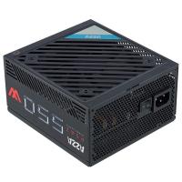 Power-Supply-PSU-AZZA-550W-80-Bronze-Power-Supply-PSAZ-550W-6