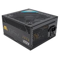 Power-Supply-PSU-AZZA-750W-80-Bronze-Power-Supply-PSAZ-750W-2