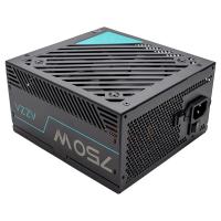 Power-Supply-PSU-AZZA-750W-80-Gold-Modular-Power-Supply-PSAZ-750G-1