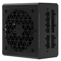 Power-Supply-PSU-Corsair-RM850e-850W-80-Gold-Fully-Modular-Power-Supply-4