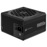 Power-Supply-PSU-Corsair-RM850e-850W-80-Gold-Fully-Modular-Power-Supply-6