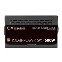 Power-Supply-PSU-Thermaltake-600W-Toughpower-GX1-80-Gold-Power-Supply-PS-TPD-0600NNFAGA-1-4