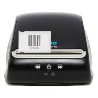 Printers-Scanners-DYMO-LabelWriter-5XL-Label-Printer-1