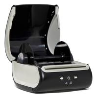 Printers-Scanners-DYMO-LabelWriter-5XL-Label-Printer-2