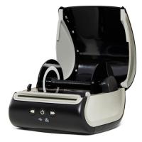 Printers-Scanners-DYMO-LabelWriter-5XL-Label-Printer-3