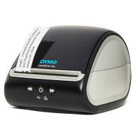 Printers-Scanners-DYMO-LabelWriter-5XL-Label-Printer-6